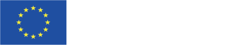 Co-funded by the Creative Europe programme of the European Union