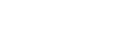 European Digital Treasures